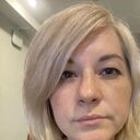  ,   , 48 ,     , c 