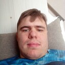  -,    , 28 ,   ,   