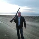 ���������� ����-���������, ���� ������� ���������, 38 ���, ������������ ��� ����� � ���������, c�������� ���������