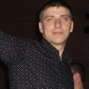  ,   Anton, 35 ,     , c 