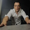 ���������� ����������, ���� ������� ����, 38 ���, ������������ ��� ������, ����� � ���������, c�������� ���������, ���������