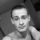 ���������� �������, ���� ������� ��������, 30 ���, ������������ ��� ������, ����� � ���������, c�������� ���������