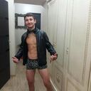 ���������� ��������������, ���� ����� ������, 22 ����, ������������ ��� ������, ����� � ���������