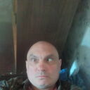  ,   , 50 ,     , c 