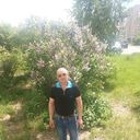  ,   , 52 ,   ,   , c , 