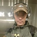 ���������� ��������, ���� ������� ������, 33 ����, ������������ ��� ������, ����� � ���������, c�������� ���������, ���������