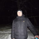 ���������� ���������, ���� ������� �����, 35 ���, ������������ ��� ������, ����� � ���������, c�������� ���������