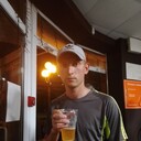  ,   Artem, 31 ,   ,   , c 