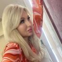 ���������� ����� �������, ���� ������� �����, 39 ���, ������������ ��� ������, ����� � ���������, c�������� ���������