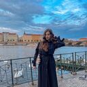 ���������� ������, ���� ������� �����, 24 ����, ������������ ��� ������, ����� � ���������