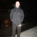  ,   Dima, 35 ,   ,   , c 