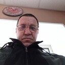  ,   , 54 ,   ,   , 