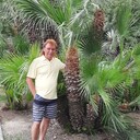  ,   , 58 ,   ,   
