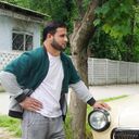 ���������� ������, ���� ������� ��������, 34 ����, ������������ ��� ������, ����� � ���������, c�������� ���������