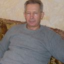  ,   Sergey, 67 ,   