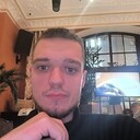  ,   , 27 ,     , c , 