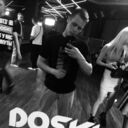 ���������� ����, ���� ����� ������, 24 ����, ������������ ��� ������, ����� � ���������, c�������� ���������