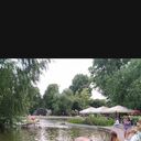 ���������� �������, ���� ������� �����, 45 ���, ������������ ��� ����� � ���������, c�������� ���������