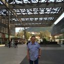 ,   , 65 ,   