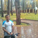  ,   Murat, 39 ,  