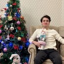 ���������� ���, ���� ����� �����, 23 ����, ������������ 