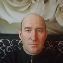  ,   , 46 ,   c , 
