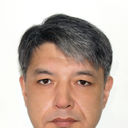  ,   , 54 ,  