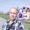  ,   , 52 ,     , c 