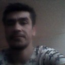  ,   Amirjon, 42 ,   ,   , c , 