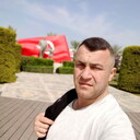  ?,   , 45 ,   ,   