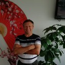  ,   , 57 ,   ,   , c 