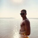  -,   , 25 ,   ,   