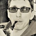 ���������� ����, ���� ������� ����, 57 ���, ������������ ��� ������, ����� � ���������, c�������� ���������