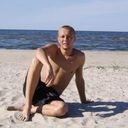 ���������� ����, ���� ������� Aleksandr, 39 ���, ������������ ��� ������