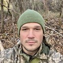  North Charleston,   , 34 ,   ,   