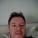  Frankenthal,   , 39 ,   ,   , c 