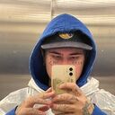 ���������� �����-���������, ���� ����� �����, 24 ����, ������������ ��� ������, ���������