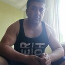 ���������� �������, ���� ������� Renar, 46 ���, ������������ 