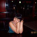  -,   , 47 ,  