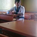  ,   Nazar_dag, 34 ,  
