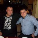  ,   Vel, 49 ,   