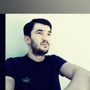  ,   , 28 ,     , c , 