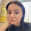 ���������� ������, ���� ������� ����, 27 ���, ������������ ��� ������, ����� � ���������