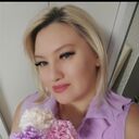 ���������� �����, ���� ������� ������, 46 ���, ������������ ��� ����� � ���������, c�������� ���������