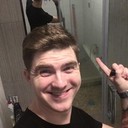  ,   , 32 ,   ,   , c 