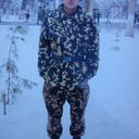 ���������� �������, ���� ������� Vitalik, 34 ����, ������������ ��� ����� � ���������, c�������� ���������