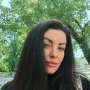  ,   , 36 ,   c 