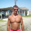   ,   , 38 ,   