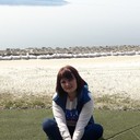  -,   , 31 ,   ,   , c 
