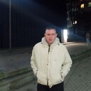 ���������� ��������, ���� ������� Andrey, 41 ���, ������������ ��� ������, ����� � ���������